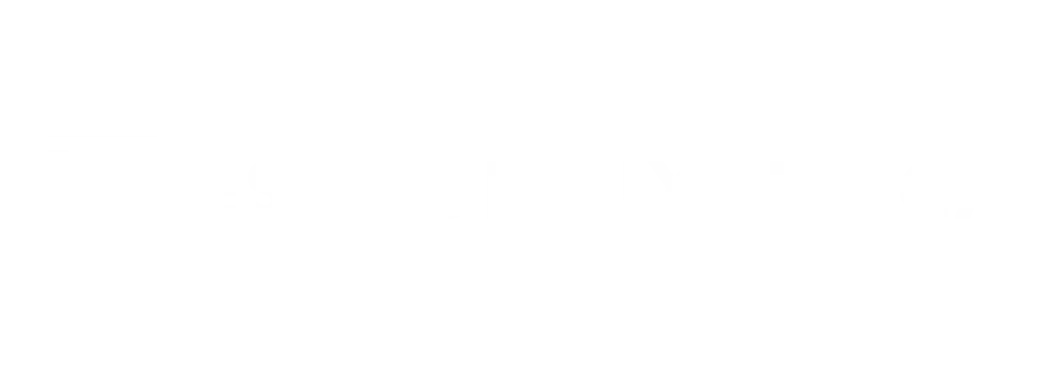 Logo de l'entreprise Essilor Luxottica