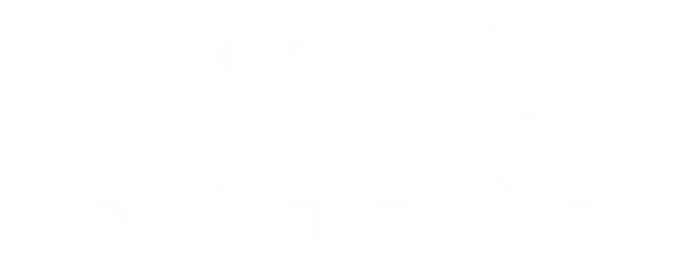 Logo de l’entreprise Exposphère, spécialisée dans l’événementiel