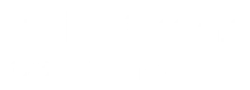 Logo de la ville de Saint-Orens de Gameville