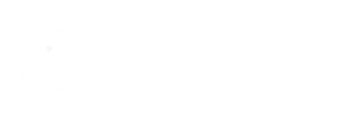 Logo horizontal blanc Otalleg