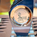 Trophée Team Ramasseurs ATM 2025 lors du tournoi de tennis à Montauban