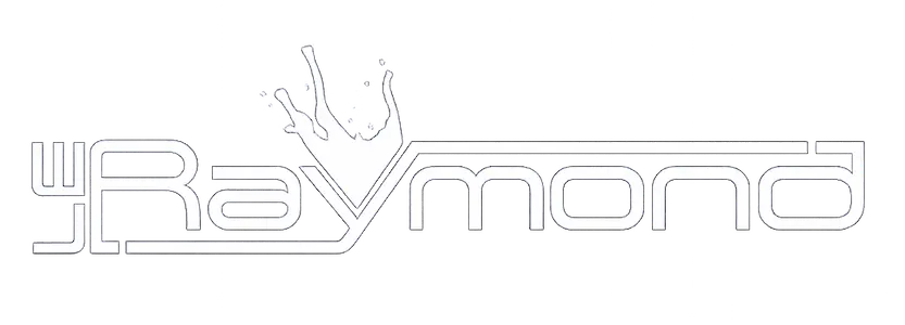 Logo du bar restaurant Le Raymond à Montauban