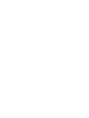 Logo du festival Montauban en Scène