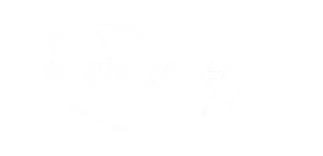 Logo de Platinium Moto, concessionnaire moto à Montauban