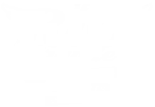 Logo du Rio Grande, salle de concerts et lieu culturel à Montauban